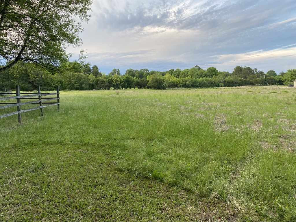 107 Sundown Road Madison, MS 39110 - Photo 23 of 27 Photo 24
