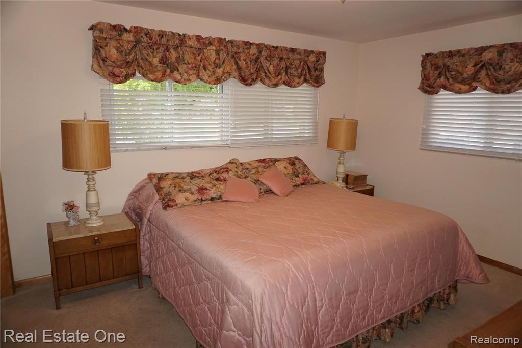 200 Windsor Road Rochester Hills, MI 48307 - Photo 18 of 25