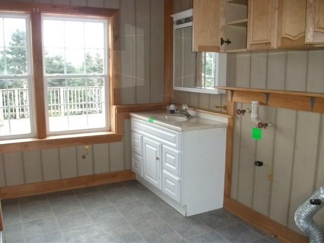 302 Kelley Point Road Jonesport, ME 04649 - Photo 10 of 15 Photo
