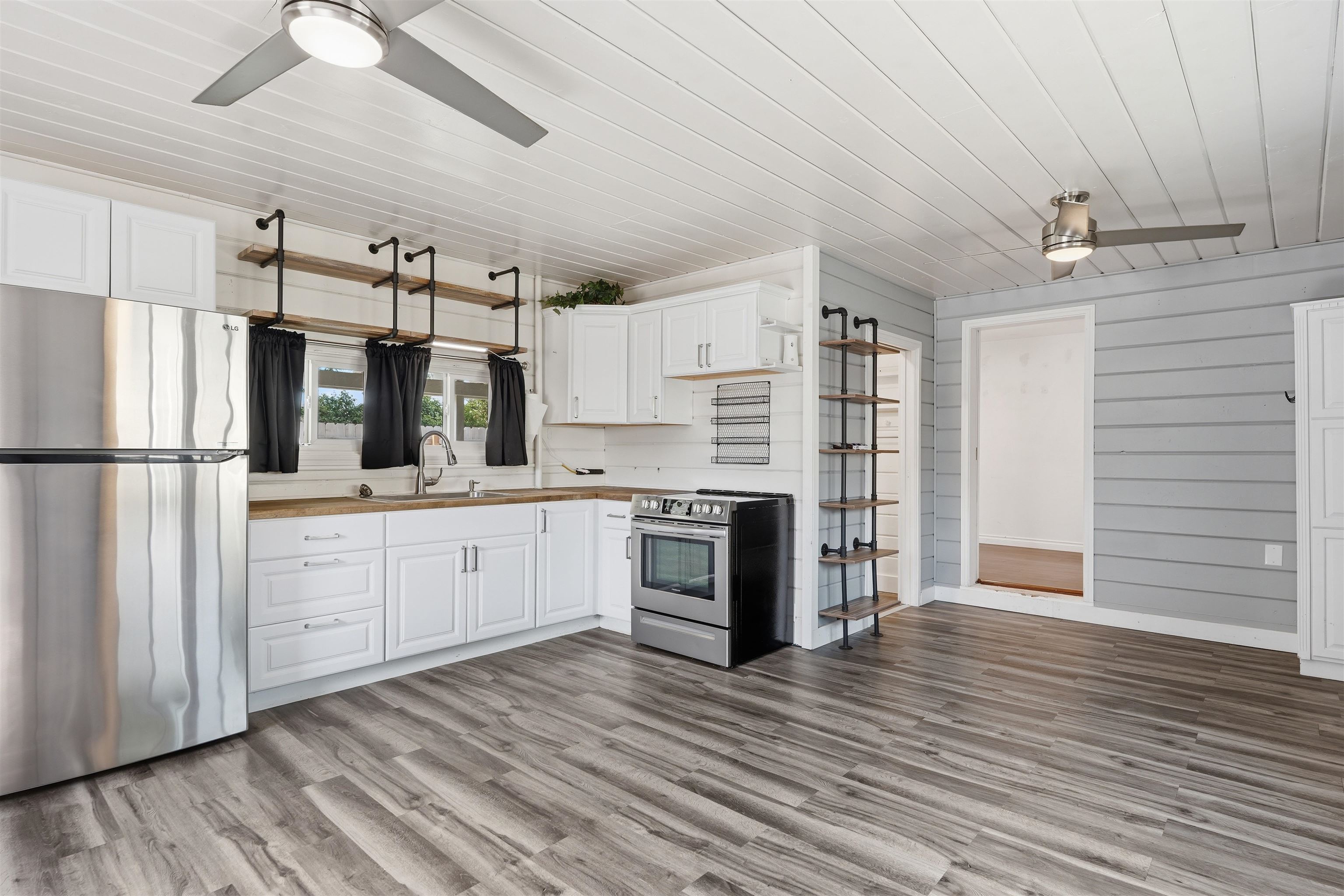 4029 North Willow Road Spokane, WA 99206 - Photo 9 of 29