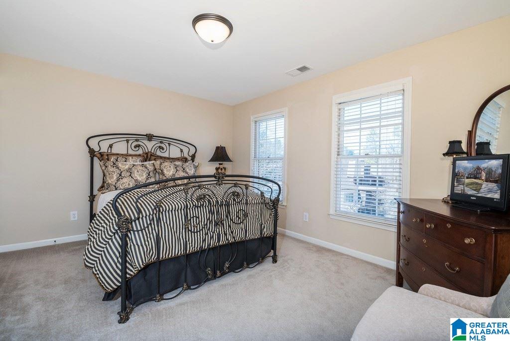 296 Trace Ridge Road Hoover, AL 35244 - Photo 23 of 44