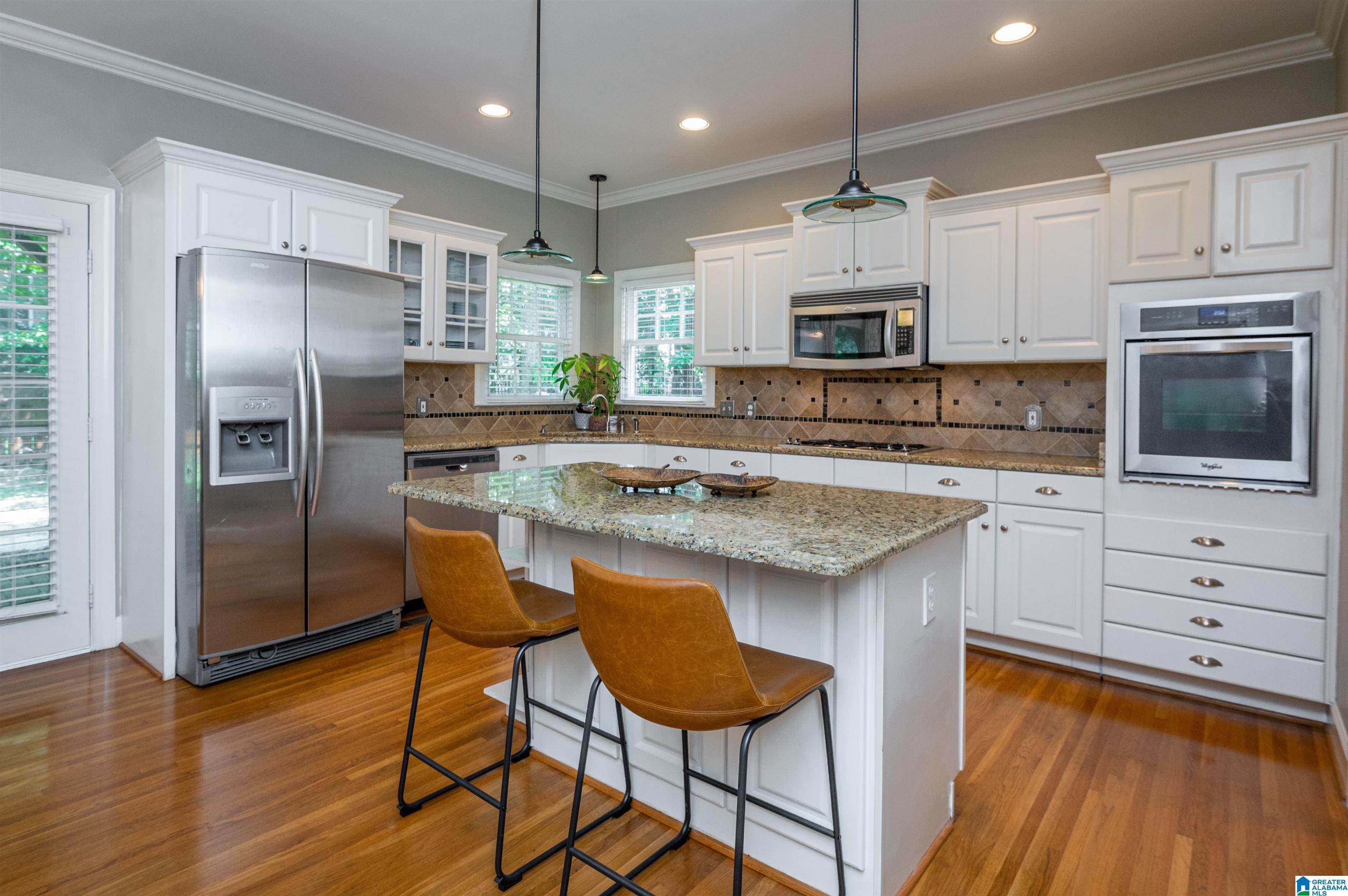 312 Fairfax Way Birmingham, AL 35242 - Photo 14 of 50
