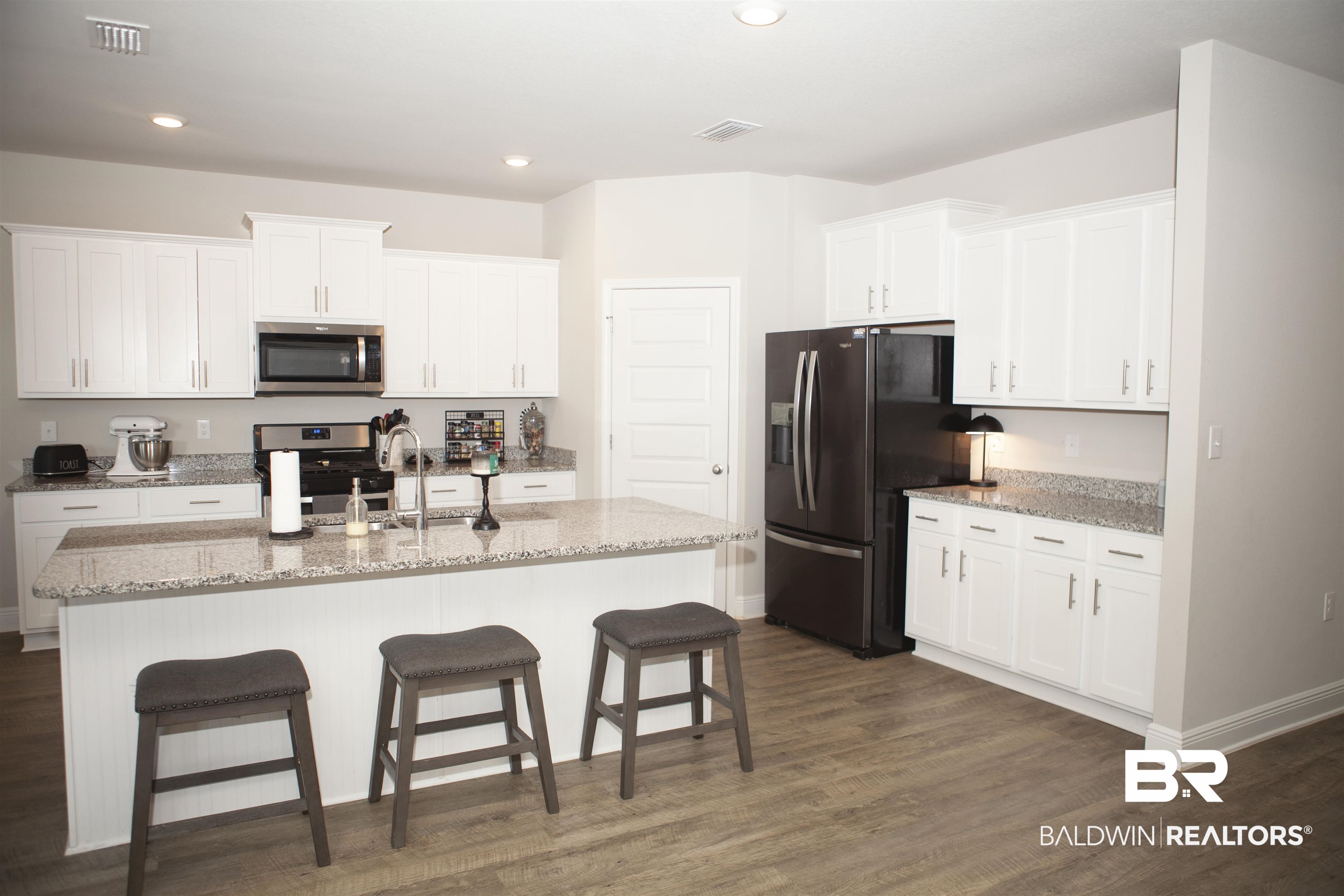 10097 Dunleith Loop Daphne, AL 36526 - Photo 22 of 29 Gallery Image 22
