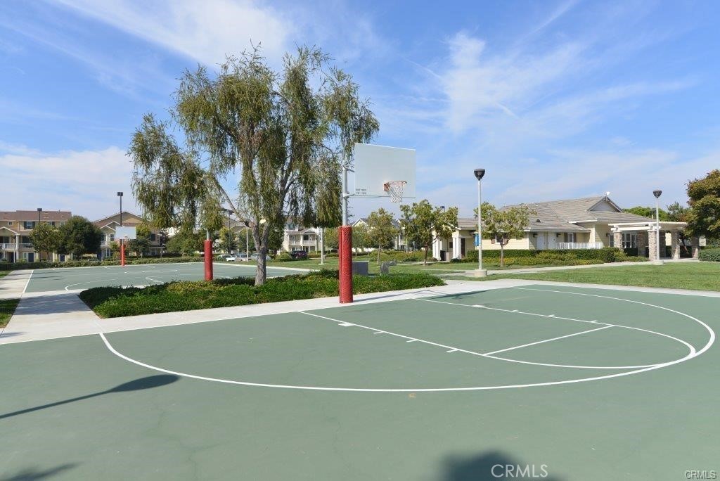 42 Fringe Tree Irvine, CA 92606 - Photo 39 of 40