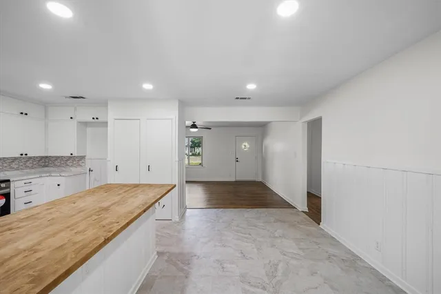 $199,000 | 252 East Main Street, Van, TX 75790