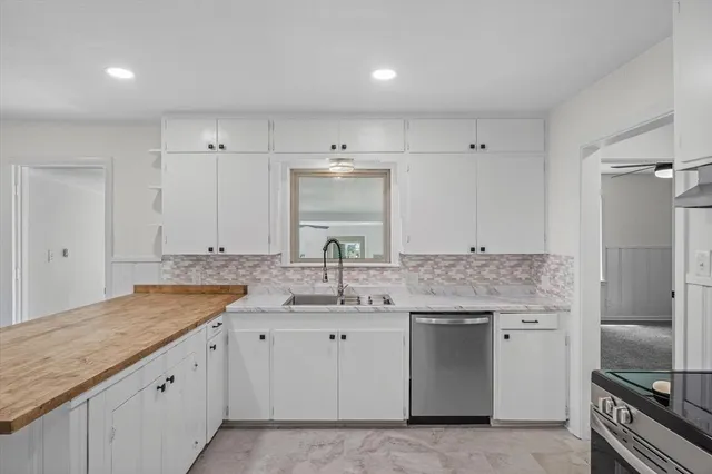 $199,000 | 252 East Main Street, Van, TX 75790