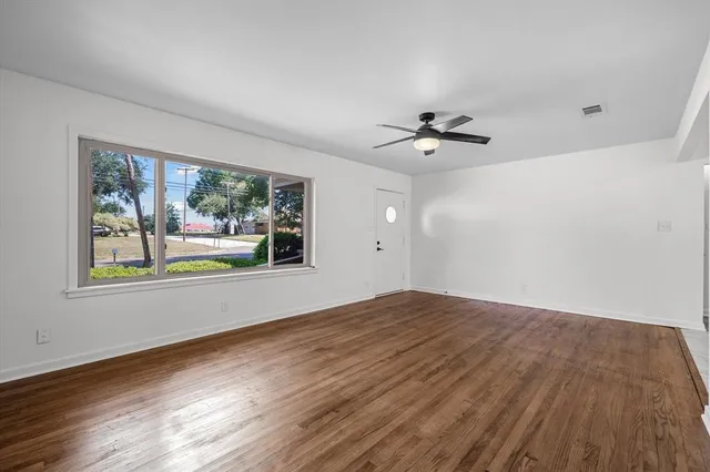 $199,000 | 252 East Main Street, Van, TX 75790