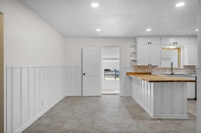 $199,000 | 252 East Main Street, Van, TX 75790