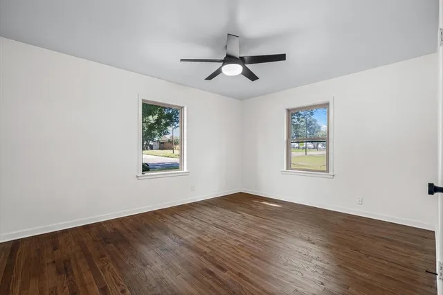 $199,000 | 252 East Main Street, Van, TX 75790