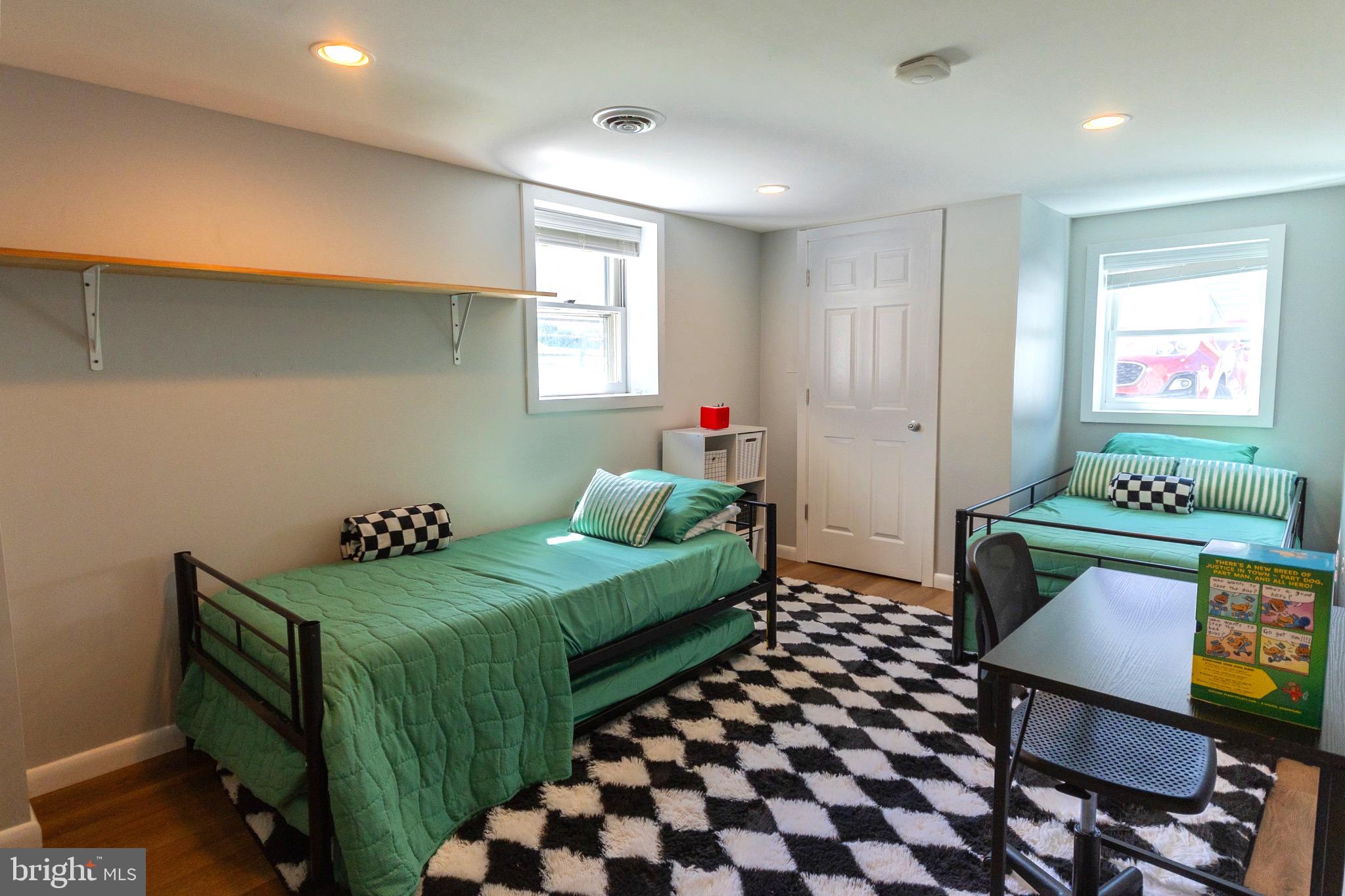 1320 Belle Valley Road Lancaster, PA 17603 - Photo 36 of 60 Gallery Image 36