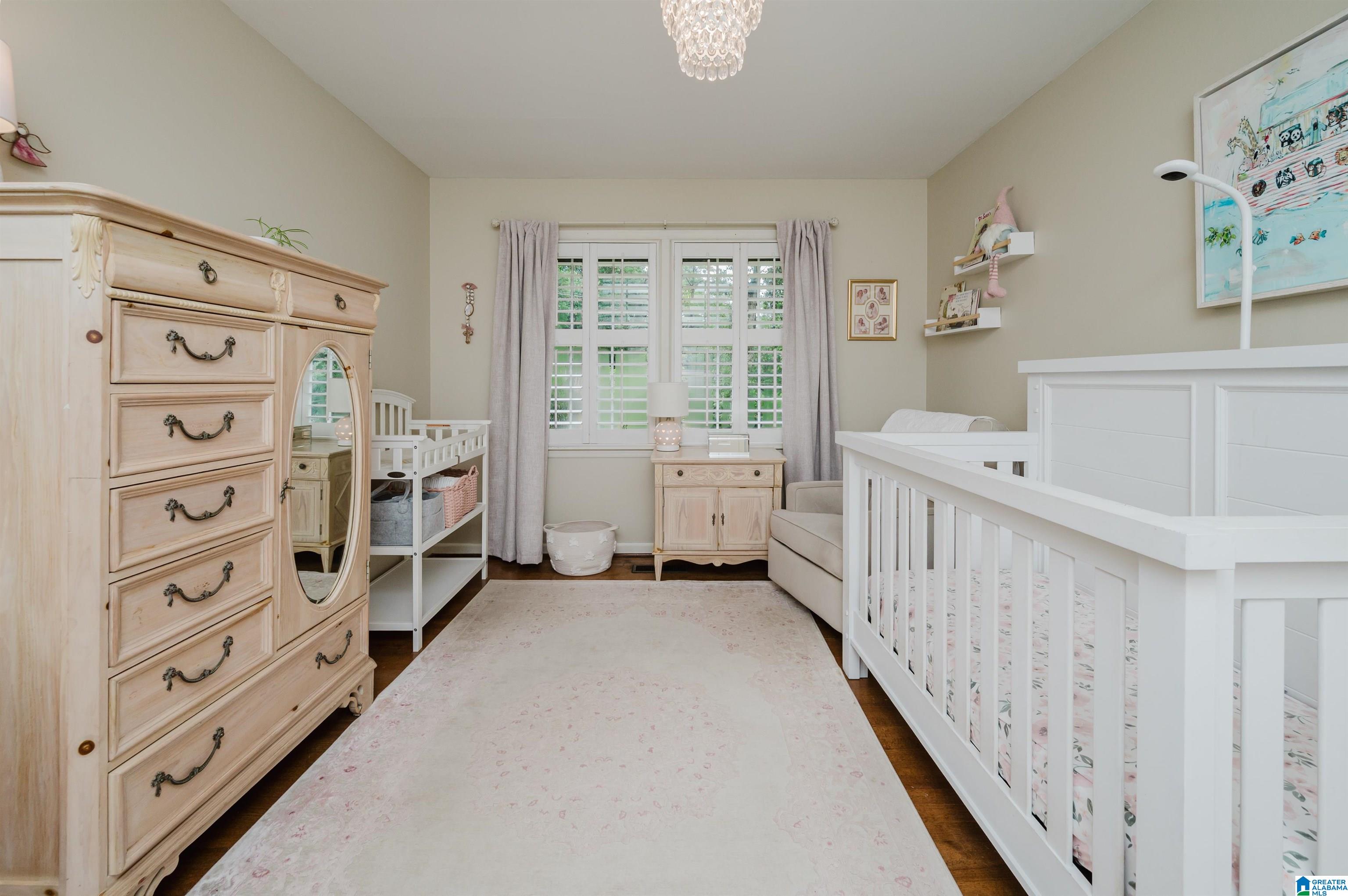 3404 River Bend Road Birmingham, AL 35243 - Photo 30 of 57