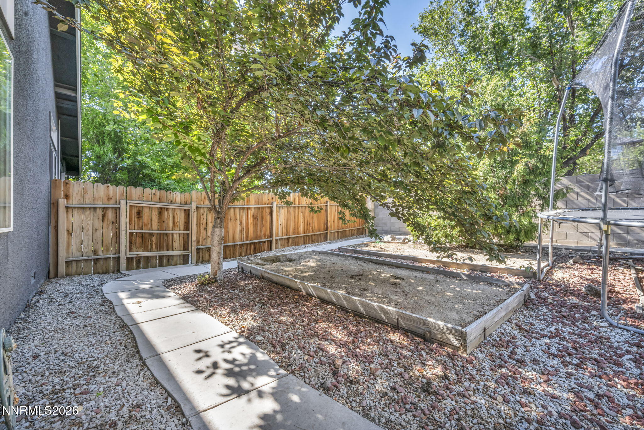 1980 Stargaze Way Reno, NV 89523 - Photo 45 of 46 20-web-or-mls-1980-stargaze-way