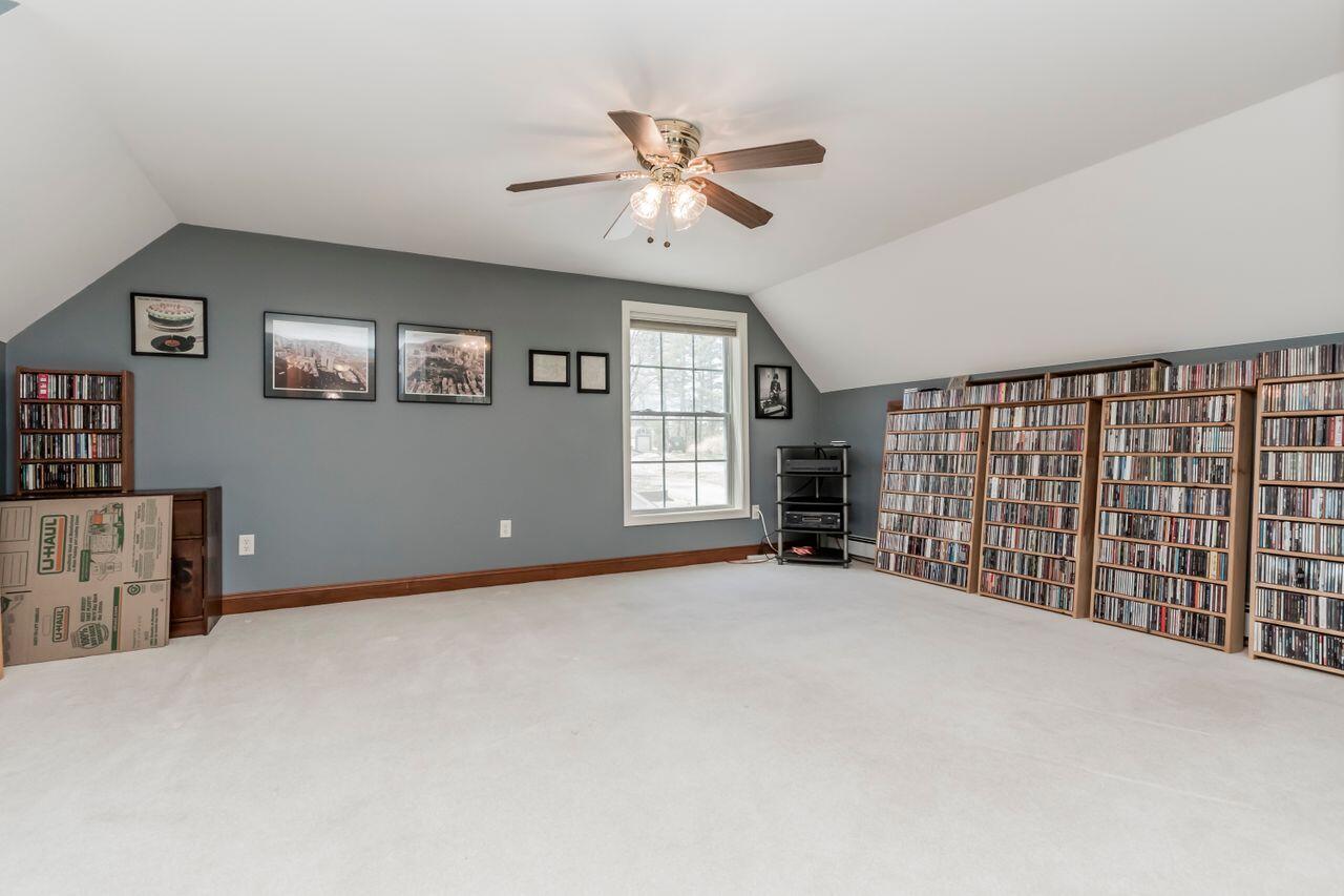 20 Fitzgerald Avenue Lewiston, ME 04240 - Photo 26 of 62 20240426DS-71057
