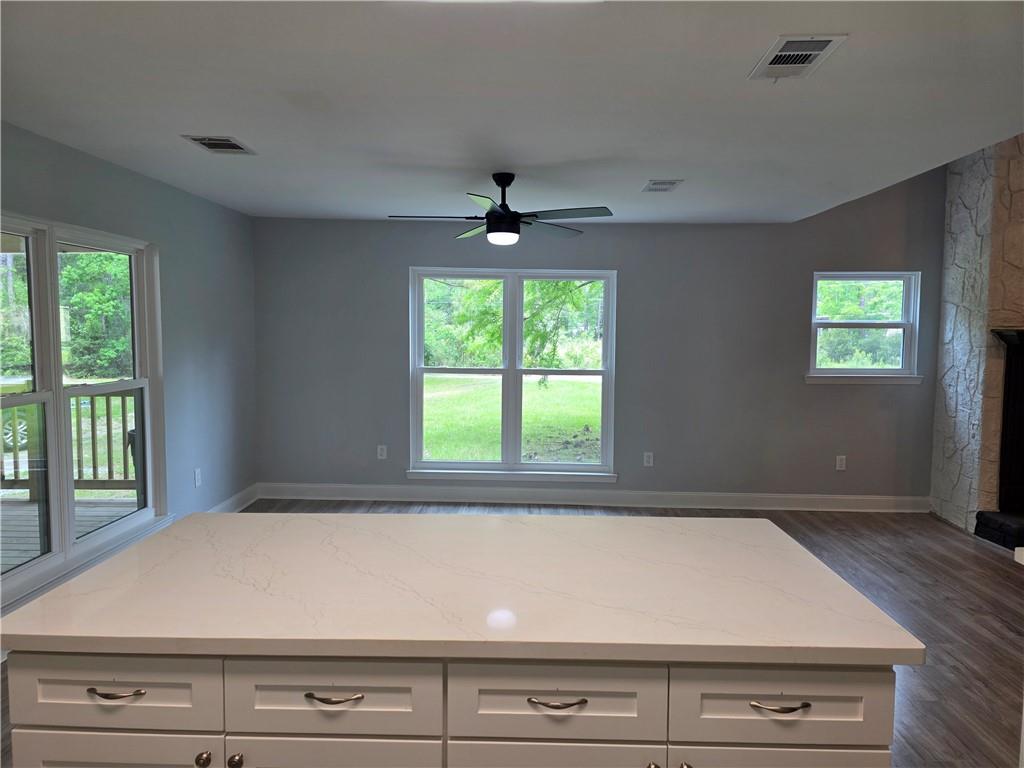 59478 South Tranquility Road Lacombe, LA 70445 - Photo 12 of 26