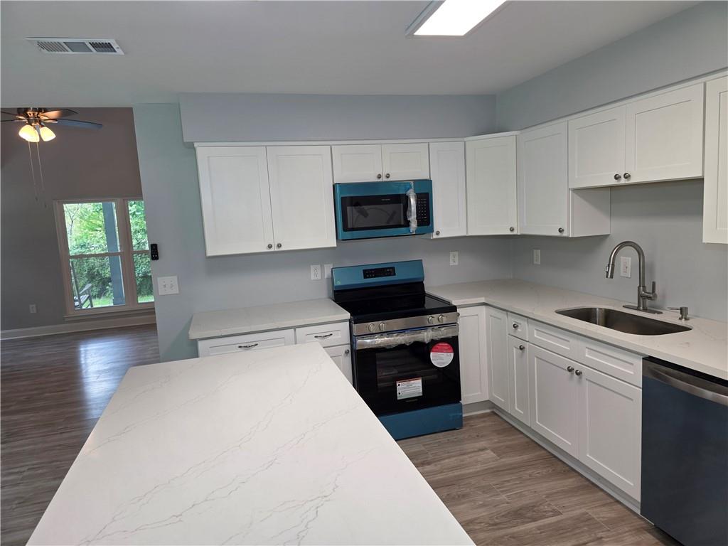 59478 South Tranquility Road Lacombe, LA 70445 - Photo 13 of 26