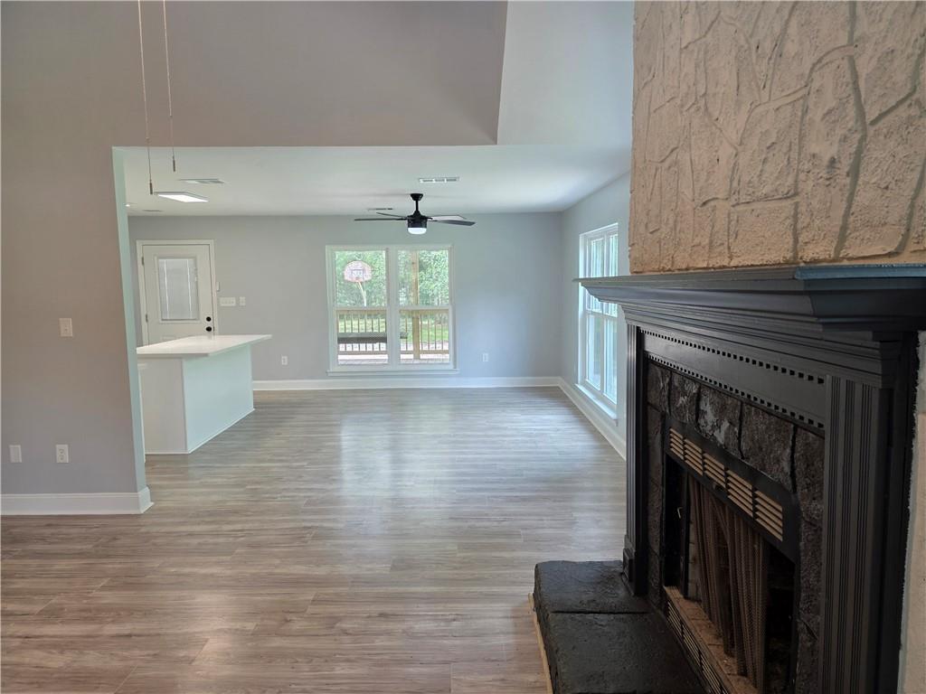 59478 South Tranquility Road Lacombe, LA 70445 - Photo 15 of 26