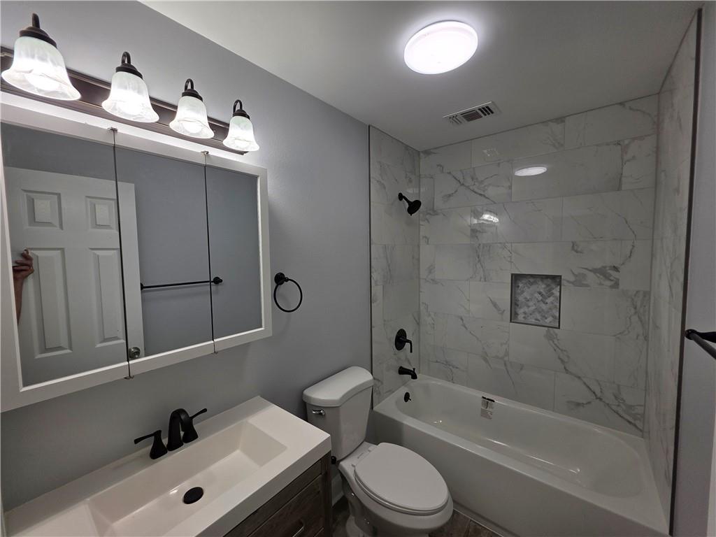 59478 South Tranquility Road Lacombe, LA 70445 - Photo 16 of 26