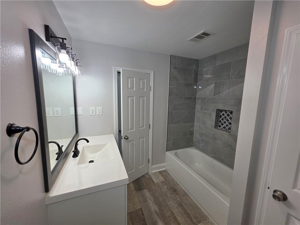 59478 South Tranquility Road Lacombe, LA 70445 - Photo 17 of 26