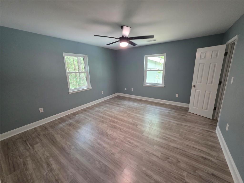 59478 South Tranquility Road Lacombe, LA 70445 - Photo 18 of 26