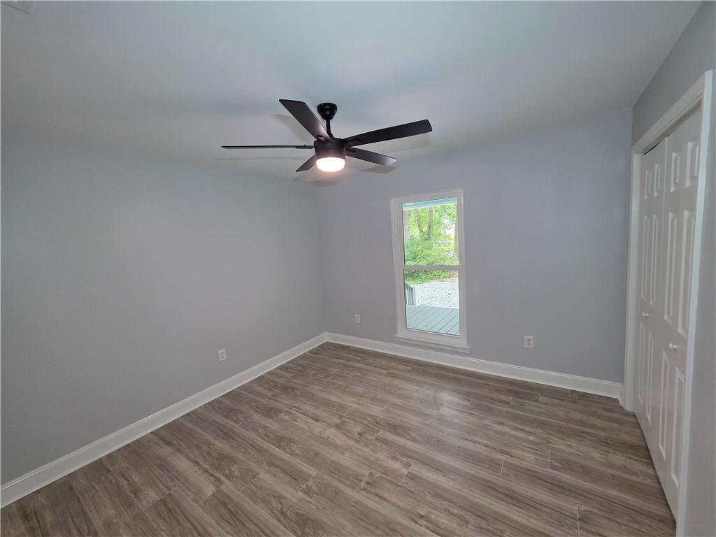 59478 South Tranquility Road Lacombe, LA 70445 - Photo 19 of 26