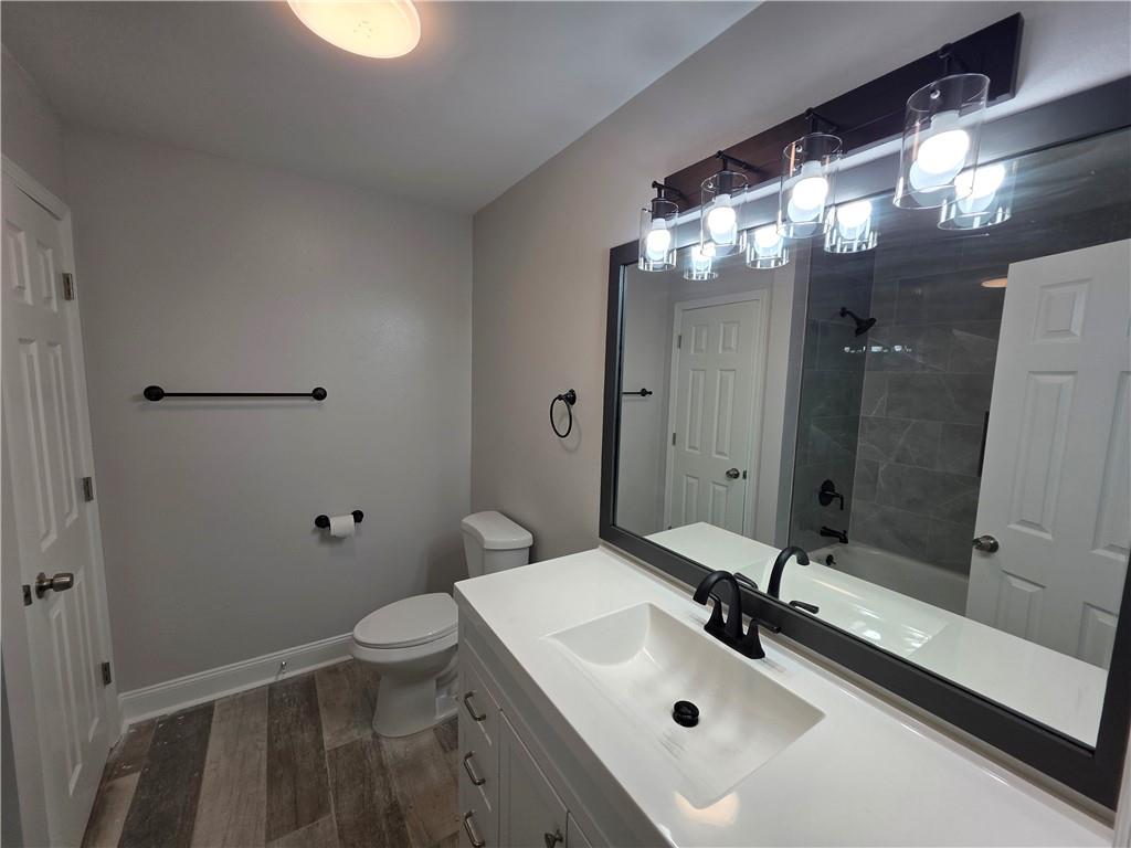 59478 South Tranquility Road Lacombe, LA 70445 - Photo 20 of 26