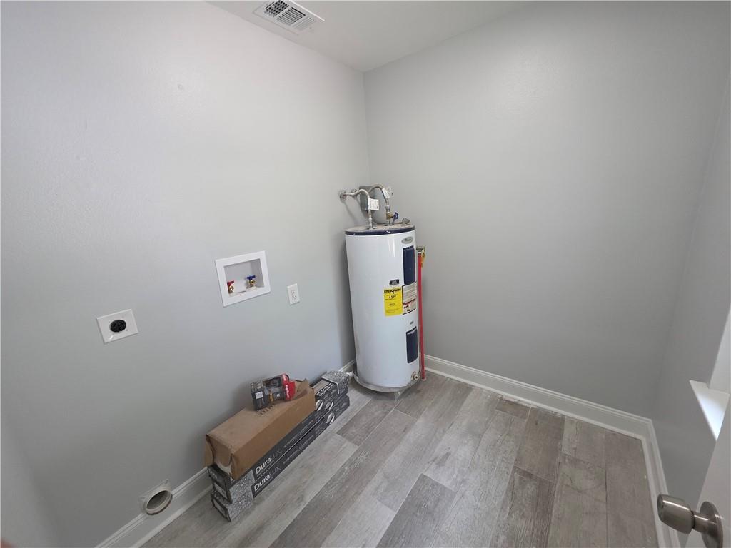 59478 South Tranquility Road Lacombe, LA 70445 - Photo 21 of 26