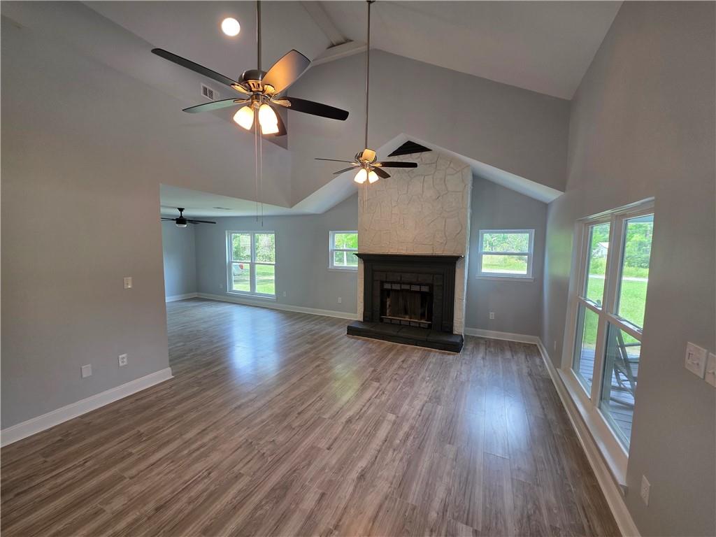 59478 South Tranquility Road Lacombe, LA 70445 - Photo 4 of 26