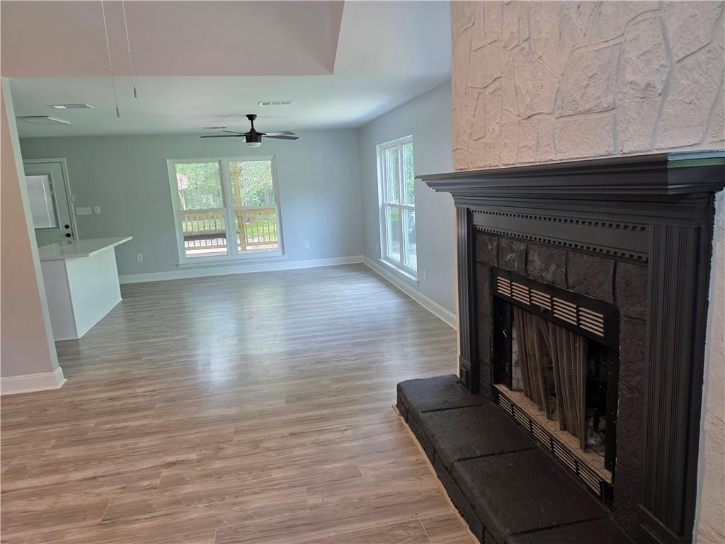 59478 South Tranquility Road Lacombe, LA 70445 - Photo 5 of 26