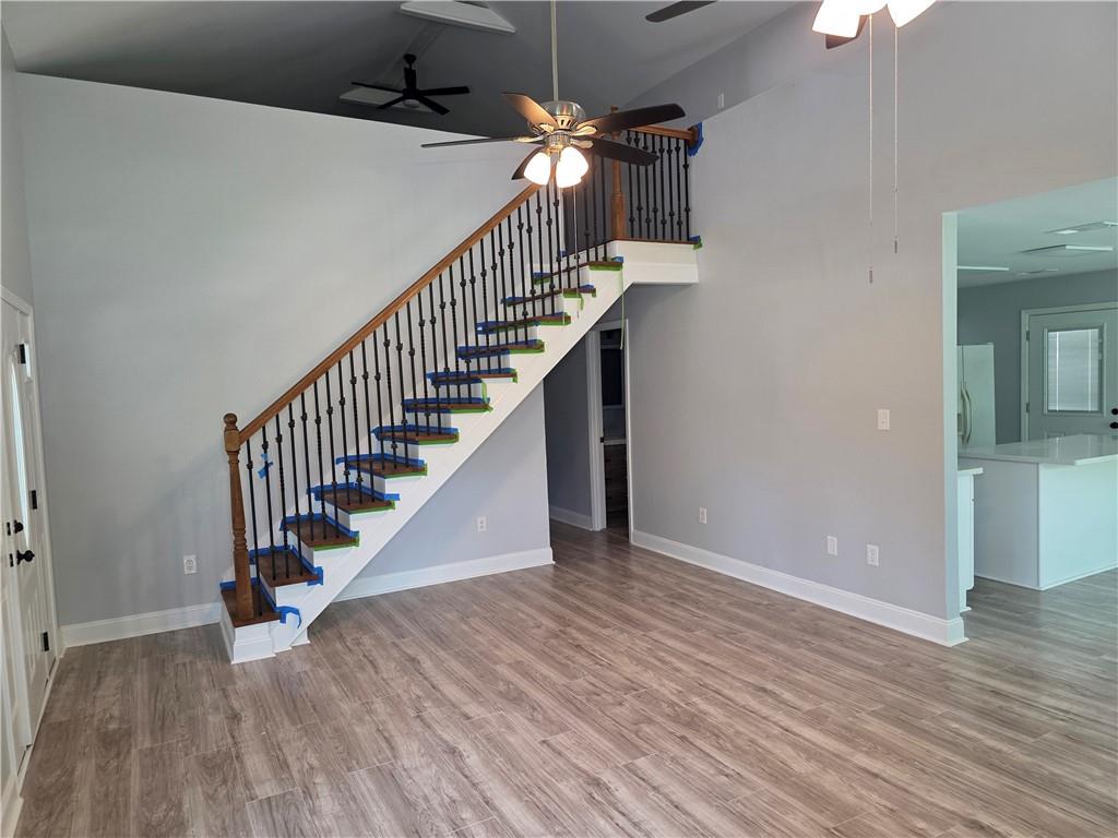 59478 South Tranquility Road Lacombe, LA 70445 - Photo 6 of 26