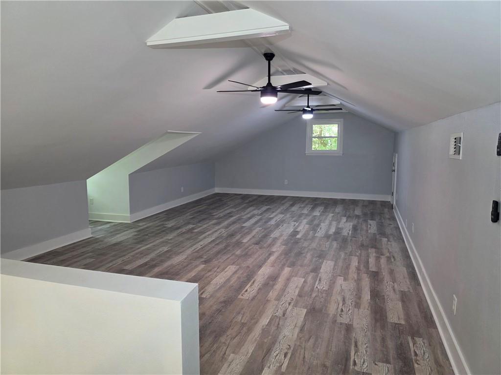 59478 South Tranquility Road Lacombe, LA 70445 - Photo 8 of 26