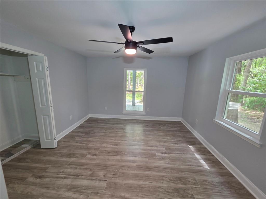 59478 South Tranquility Road Lacombe, LA 70445 - Photo 9 of 26