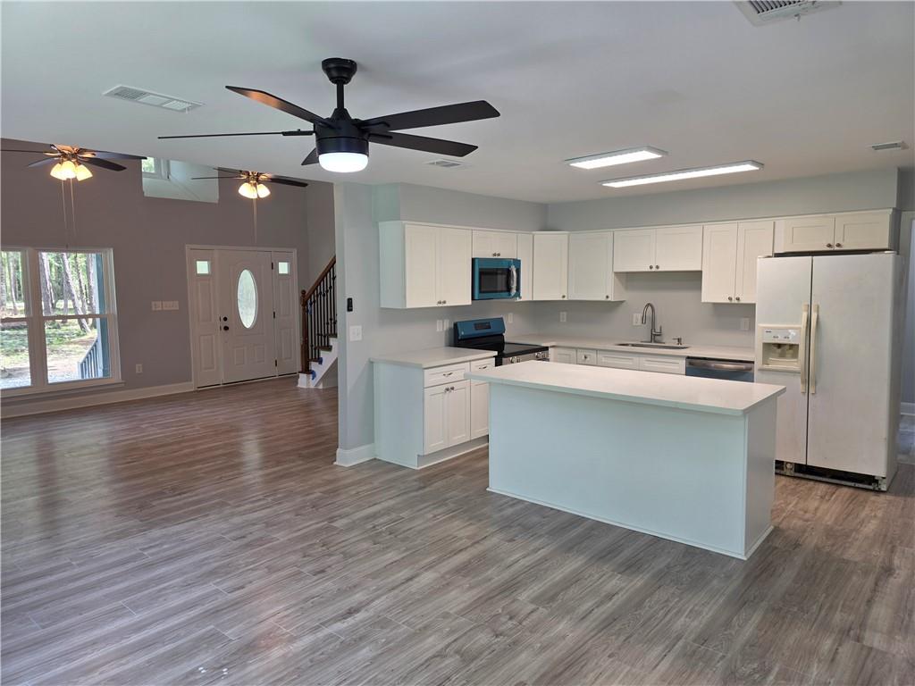 59478 South Tranquility Road Lacombe, LA 70445 - Photo 10 of 26