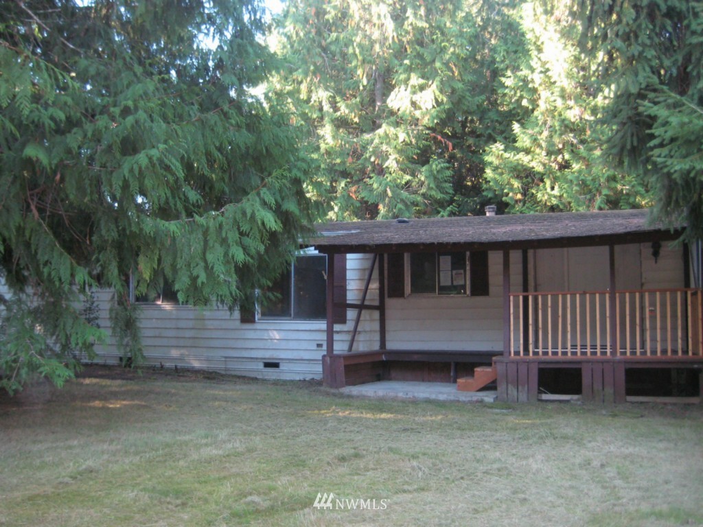 15280 Rosemary Loop Road Southeast Olalla, WA 98359 - Photo 1 of 18 Gallery Image 1