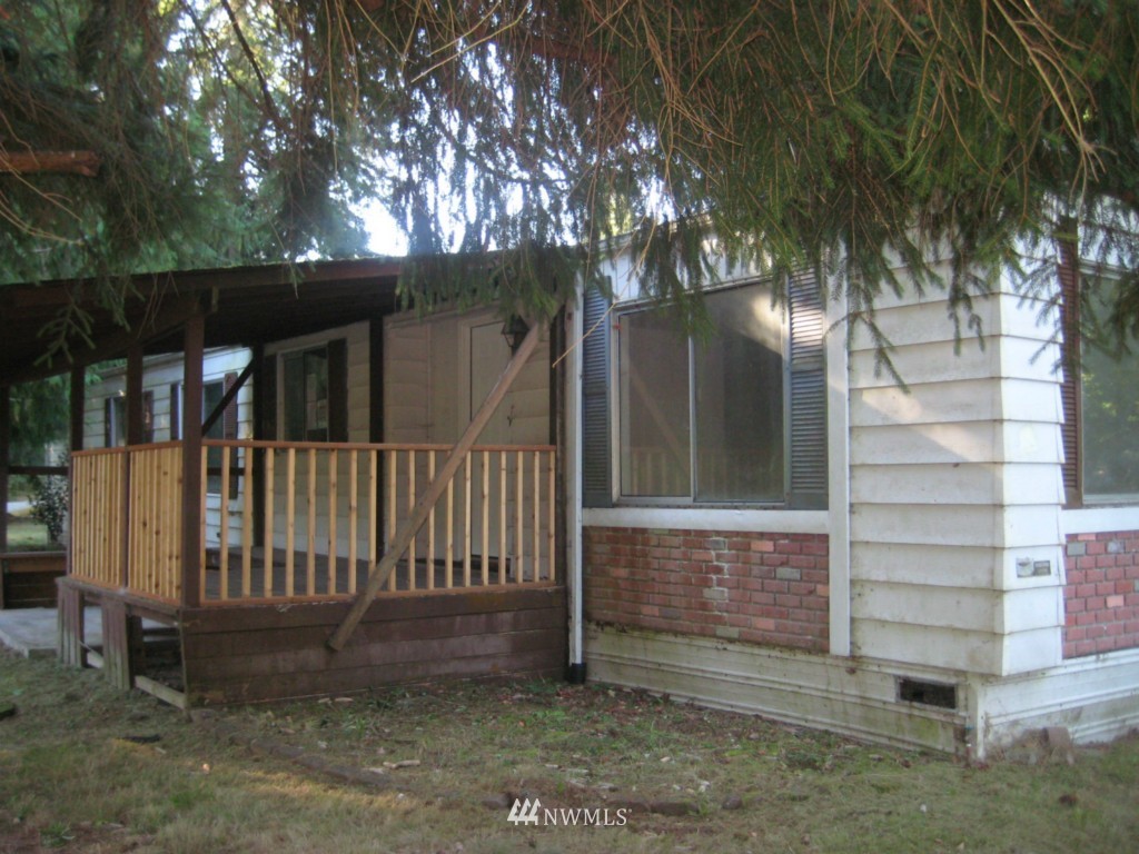 15280 Rosemary Loop Road Southeast Olalla, WA 98359 - Photo 2 of 18 Gallery Image 2