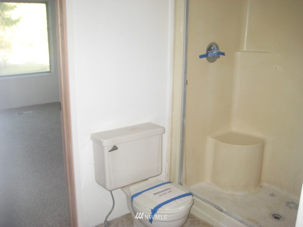 15280 Rosemary Loop Road Southeast Olalla, WA 98359 - Photo 11 of 18 Gallery Image 11