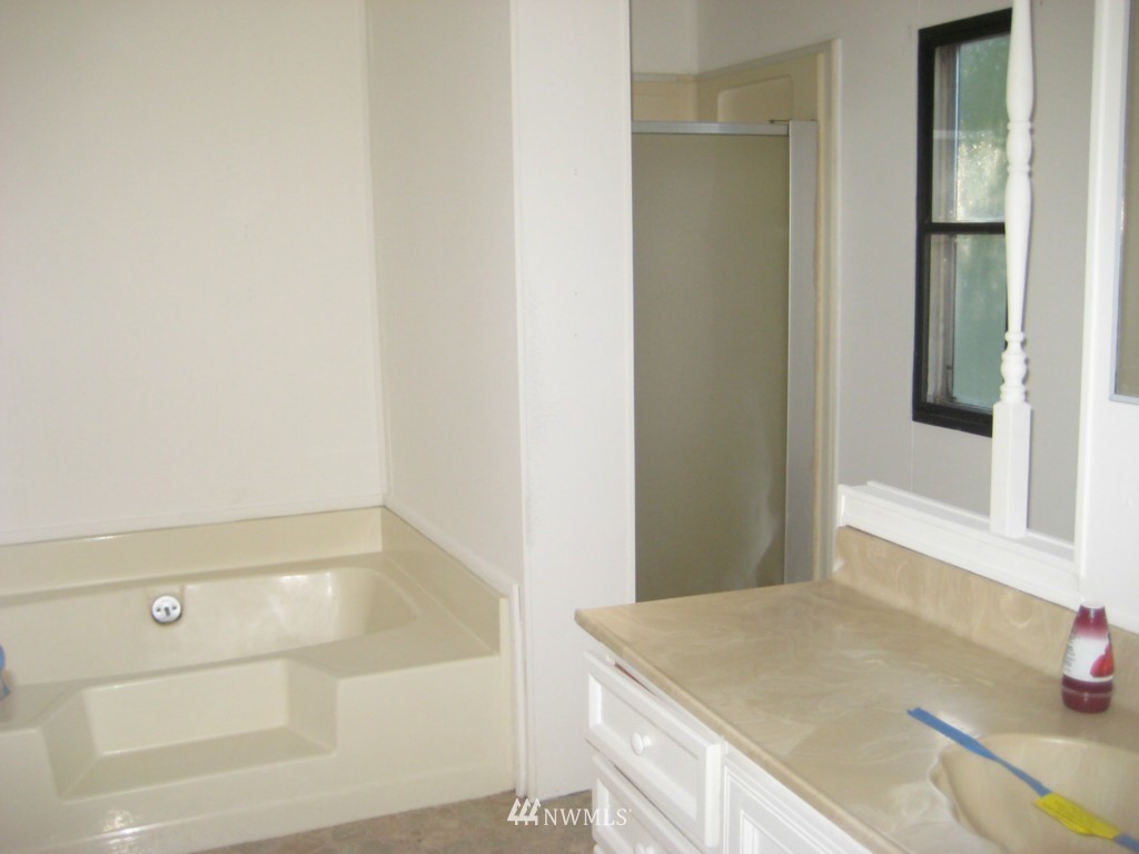 15280 Rosemary Loop Road Southeast Olalla, WA 98359 - Photo 12 of 18 Gallery Image 12