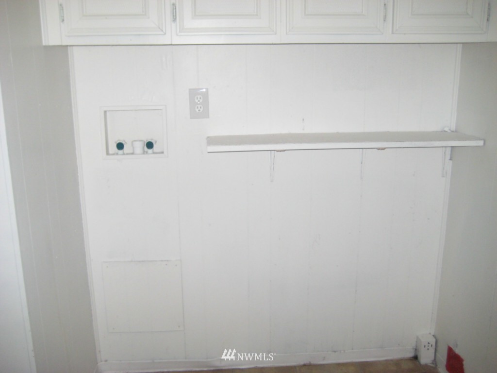 15280 Rosemary Loop Road Southeast Olalla, WA 98359 - Photo 15 of 18 Gallery Image 15