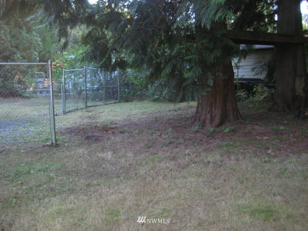 15280 Rosemary Loop Road Southeast Olalla, WA 98359 - Photo 16 of 18 Gallery Image 16