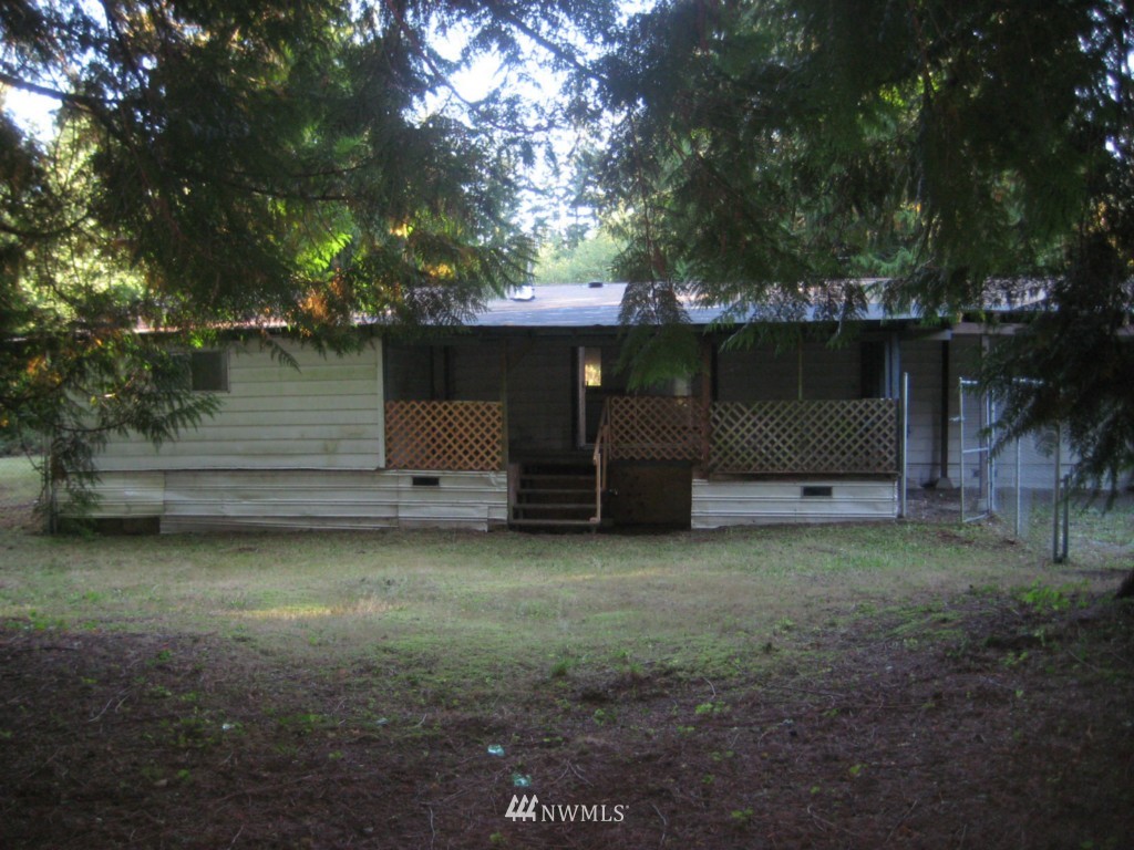 15280 Rosemary Loop Road Southeast Olalla, WA 98359 - Photo 17 of 18 Gallery Image 17