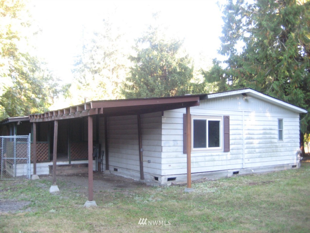 15280 Rosemary Loop Road Southeast Olalla, WA 98359 - Photo 18 of 18 Gallery Image 18