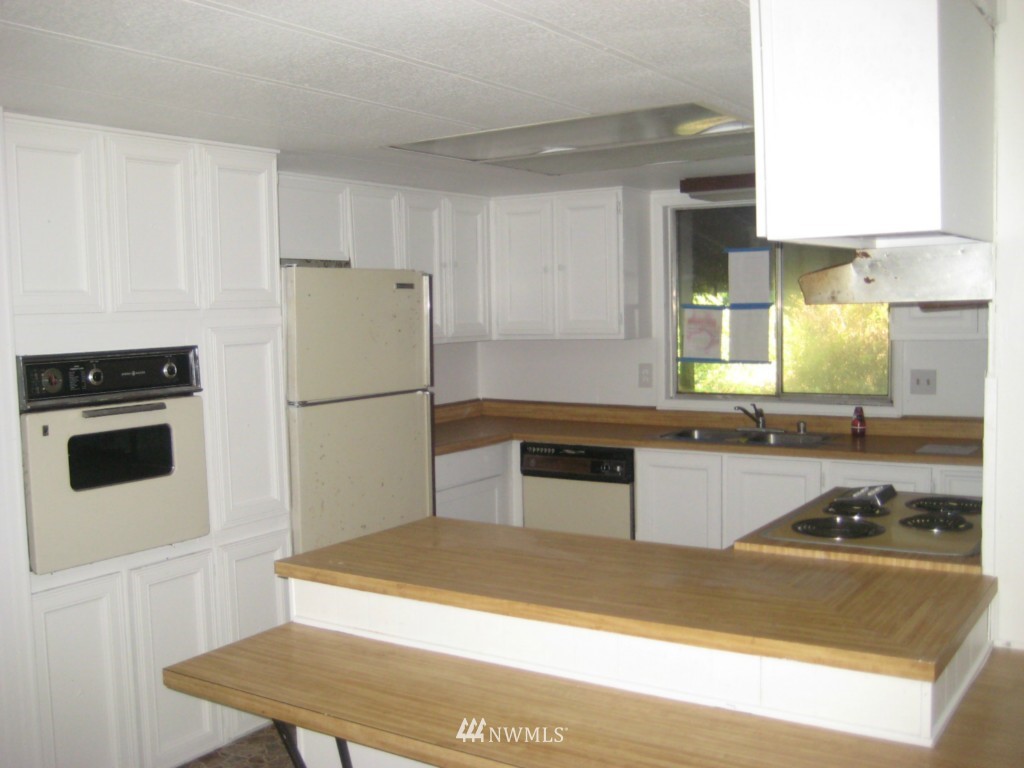 15280 Rosemary Loop Road Southeast Olalla, WA 98359 - Photo 3 of 18 Gallery Image 3