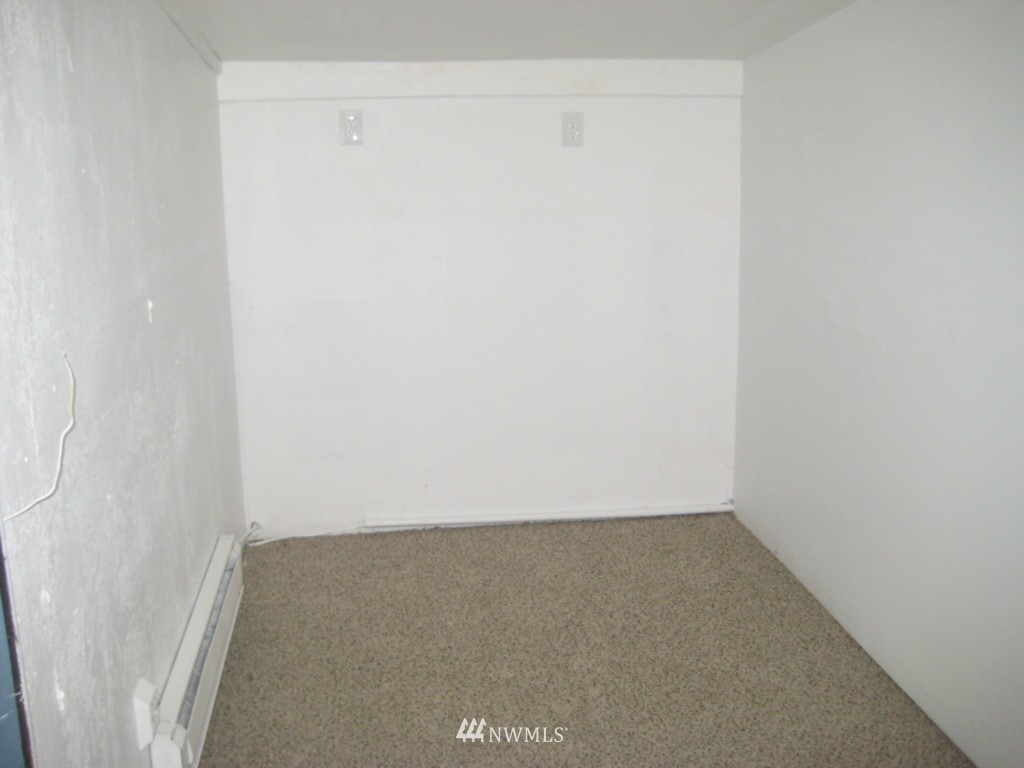 15280 Rosemary Loop Road Southeast Olalla, WA 98359 - Photo 7 of 18 Gallery Image 7
