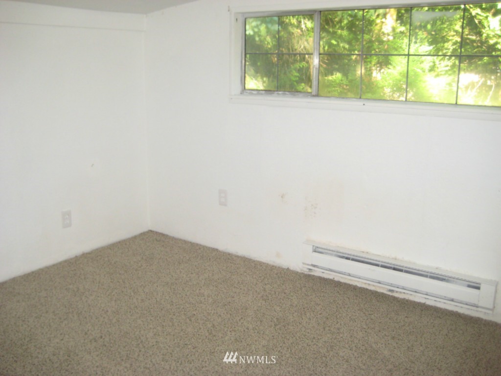 15280 Rosemary Loop Road Southeast Olalla, WA 98359 - Photo 8 of 18 Gallery Image 8