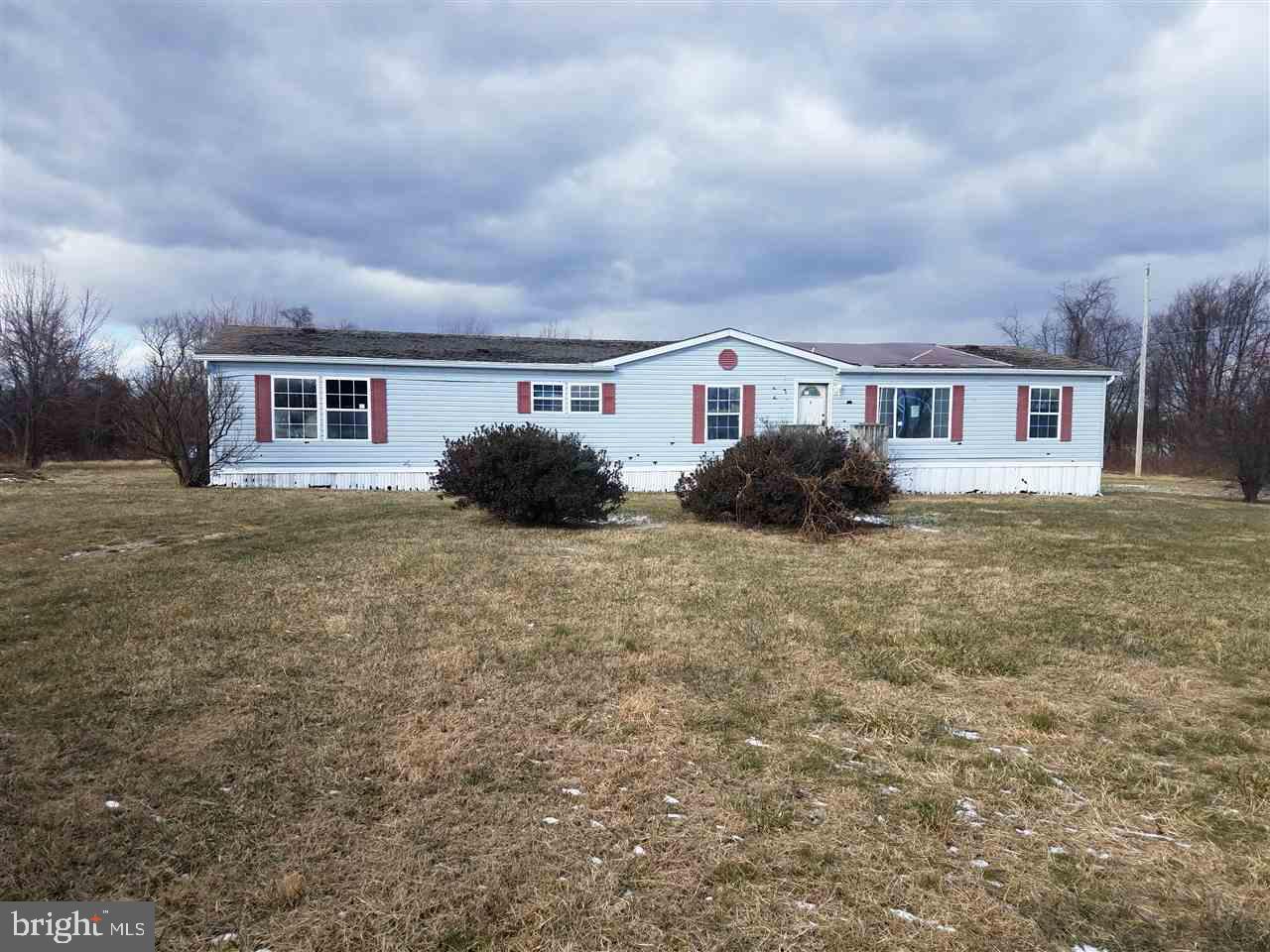 294 Labor Camp Road Gardners, PA 17324 - Photo 1 of 32 Gallery Image 1