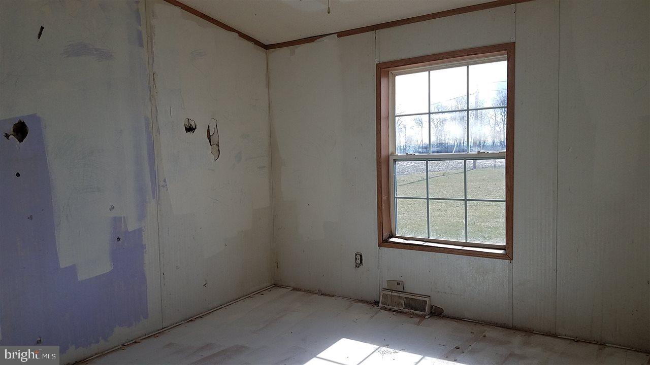 294 Labor Camp Road Gardners, PA 17324 - Photo 11 of 32 Gallery Image 11