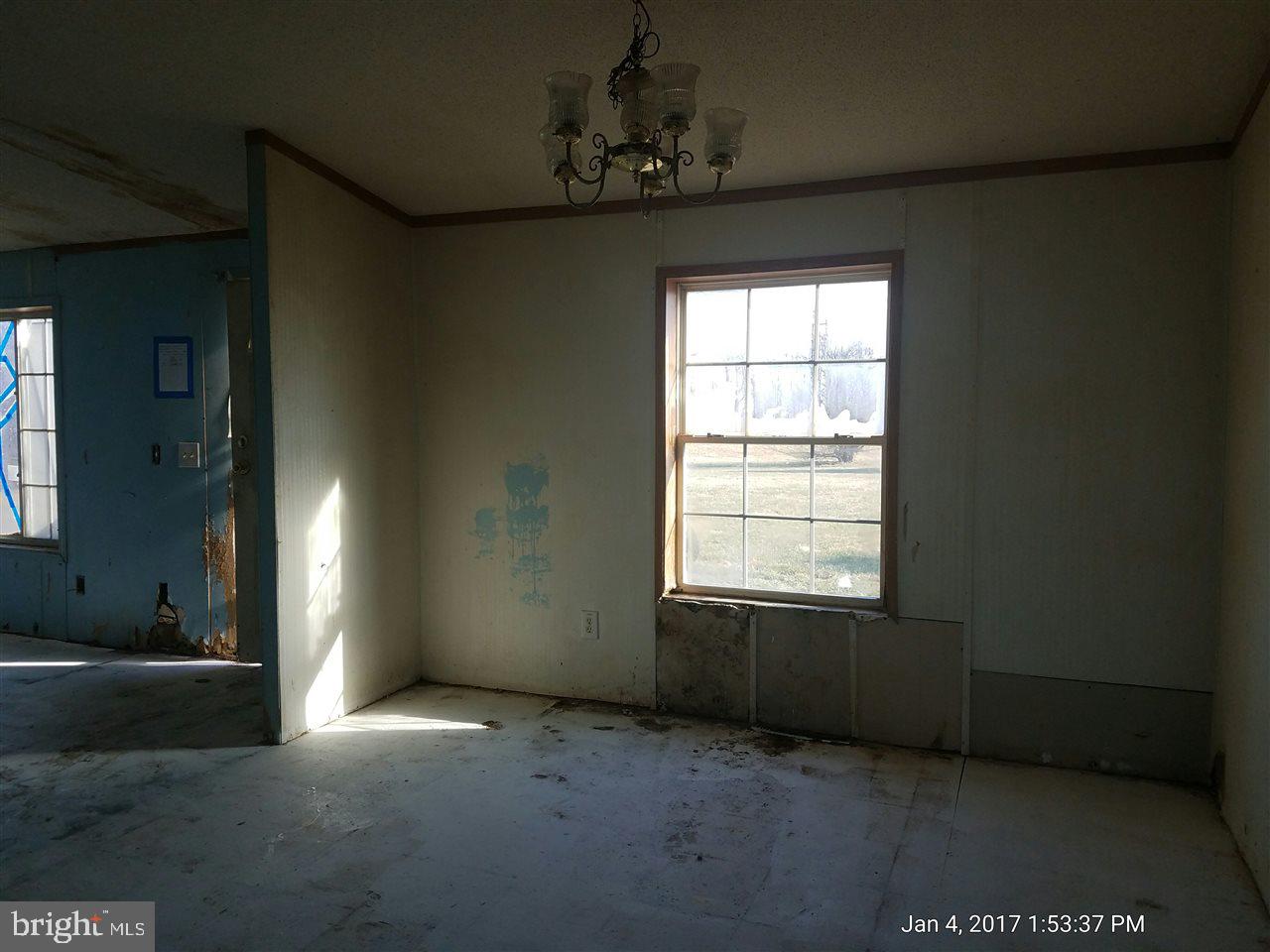 294 Labor Camp Road Gardners, PA 17324 - Photo 13 of 32 Gallery Image 13
