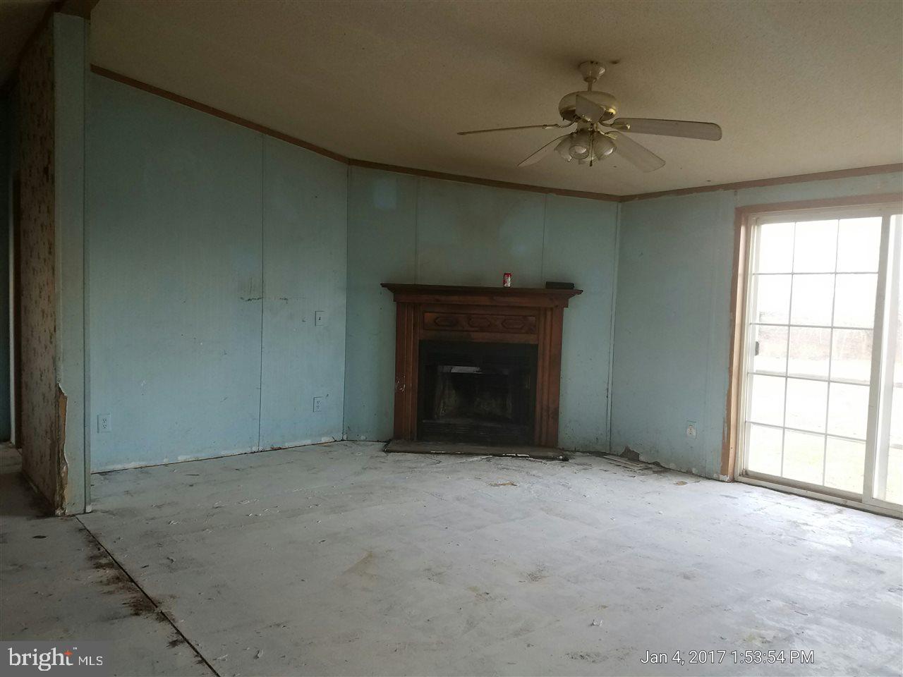 294 Labor Camp Road Gardners, PA 17324 - Photo 14 of 32 Gallery Image 14