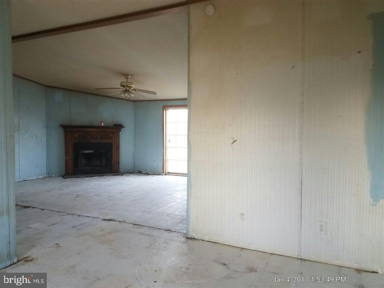 294 Labor Camp Road Gardners, PA 17324 - Photo 16 of 32 Gallery Image 16