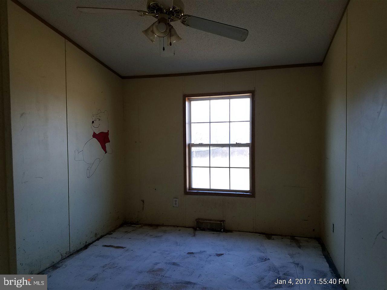 294 Labor Camp Road Gardners, PA 17324 - Photo 17 of 32 Gallery Image 17