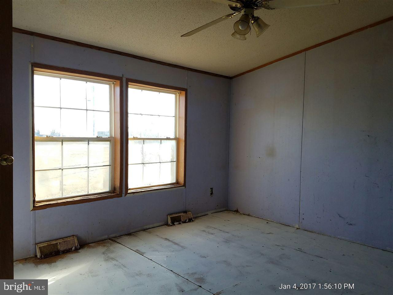 294 Labor Camp Road Gardners, PA 17324 - Photo 19 of 32 Gallery Image 19